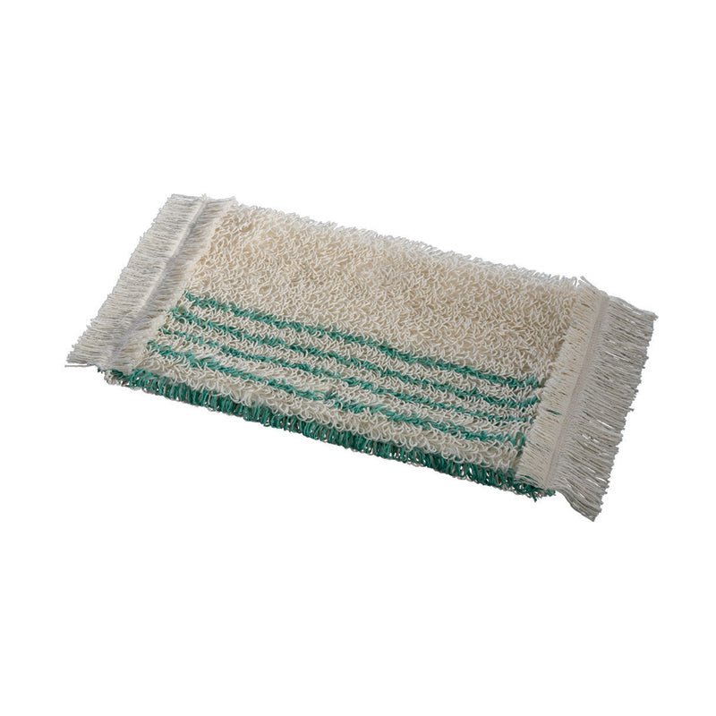 VERMOP TWIXTER Classique, 40 cm