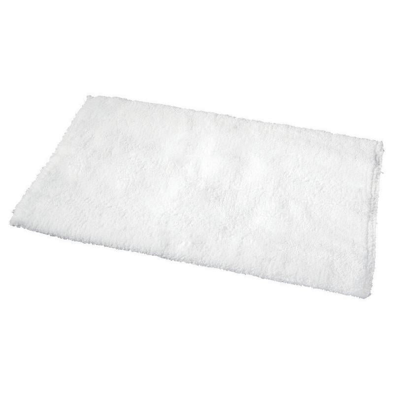 VERMOP TWIXTER Witte Magie 40 cm | 1 stuk