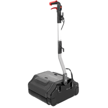 Numatic borstelwalsmachine N635 | Pak (1 stuk)