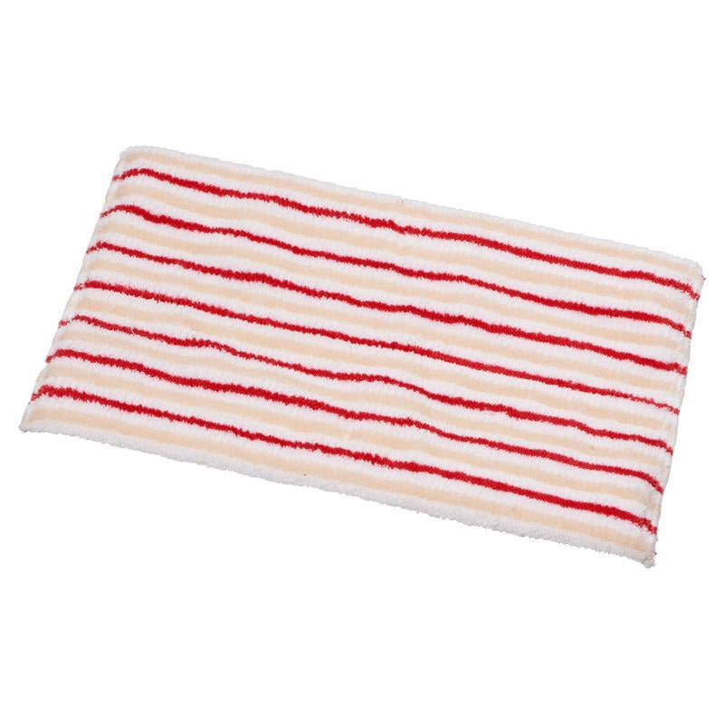 VERMOP Twixter brosse double 40 cm | 1 pièce