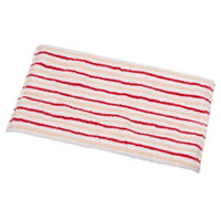 VERMOP Twixter dubbele borstel 40 cm | 1 stuk