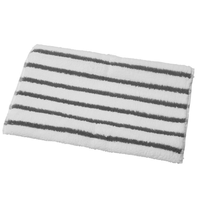 VERMOP Twixter Brosse Progressive 40 cm | 1 pièce