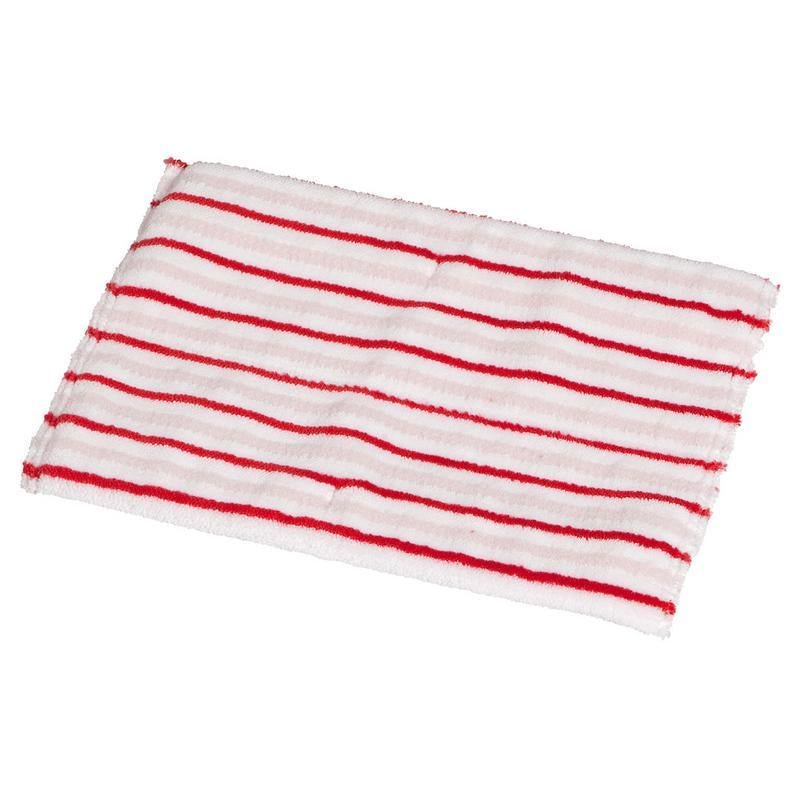 VERMOP Twix dubbele borstel 30 cm | 1 stuk