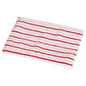 VERMOP Twix dubbele borstel 30 cm | 1 stuk