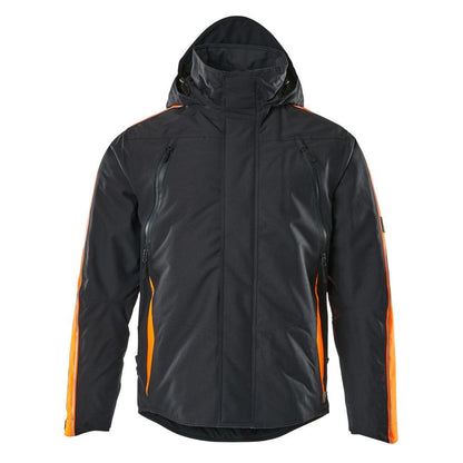 Veste d'hiver MASCOT® Tolosa