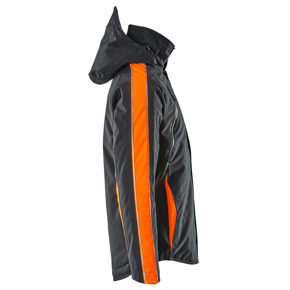 Veste d'hiver MASCOT® Tolosa