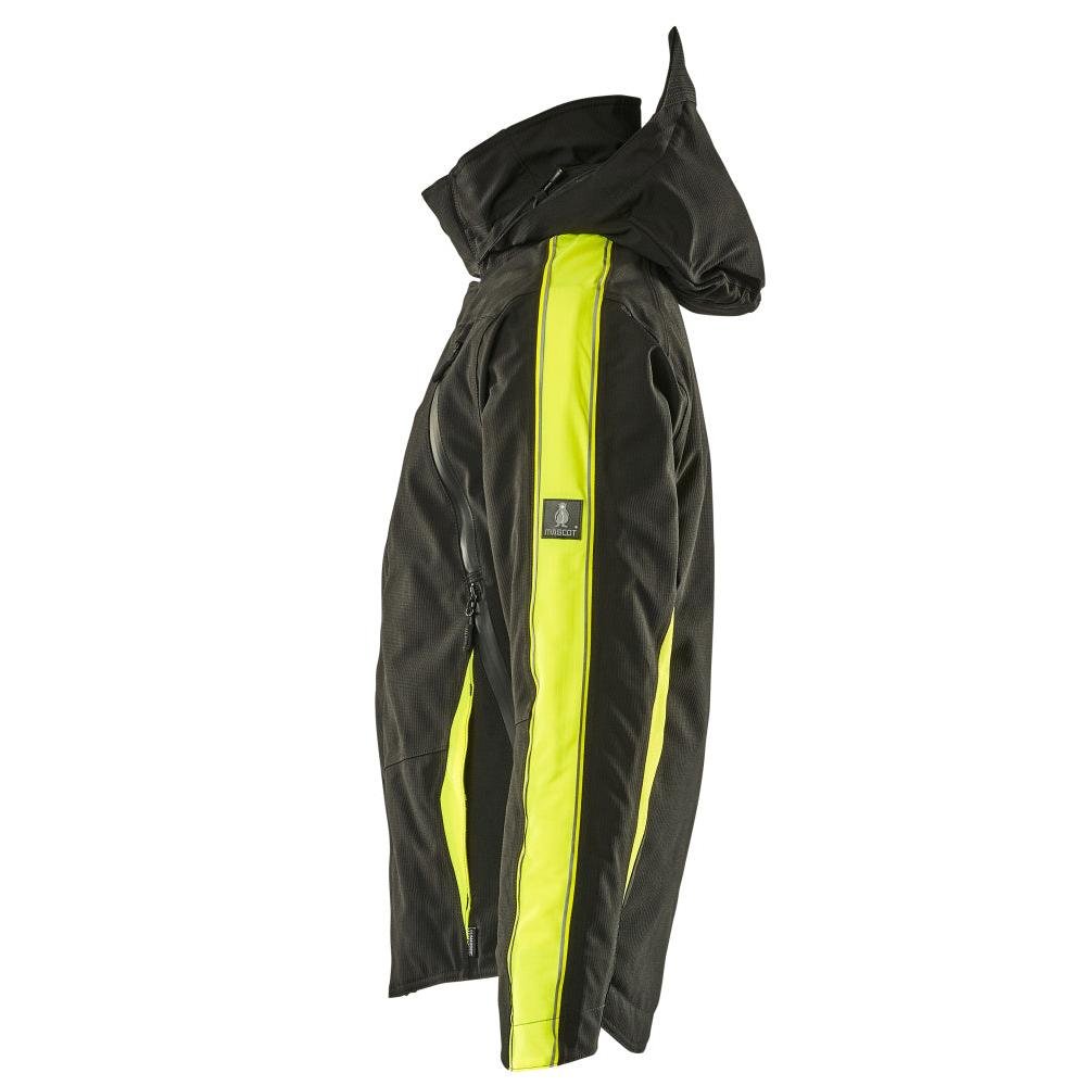 Veste d'hiver MASCOT® Tolosa
