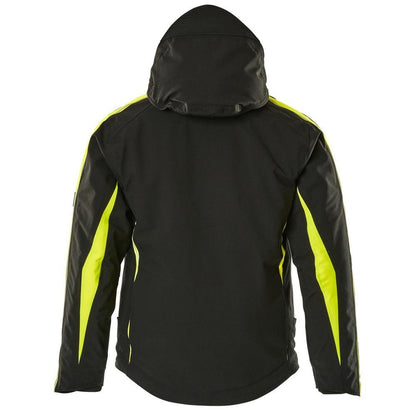 Veste d'hiver MASCOT® Tolosa