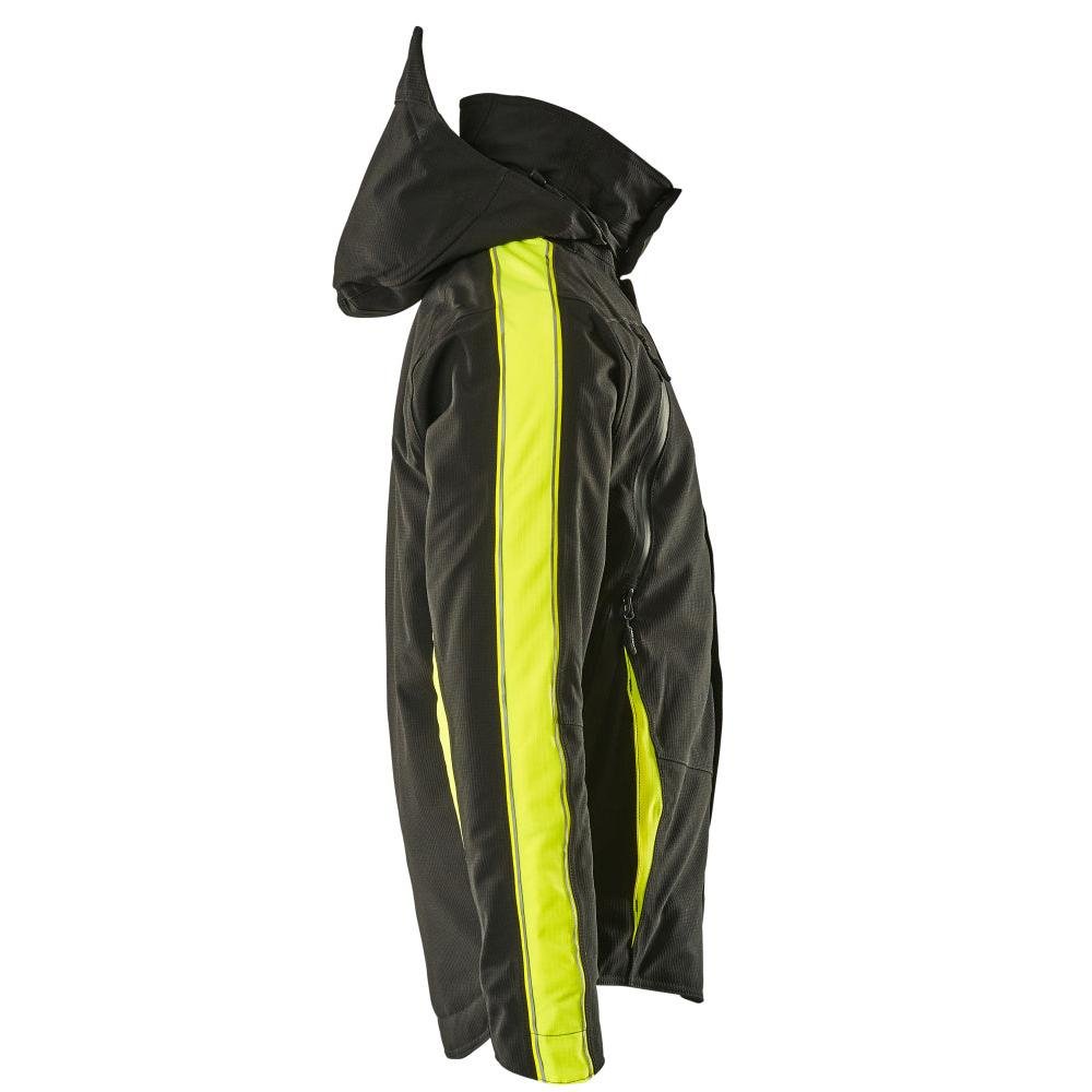 Veste d'hiver MASCOT® Tolosa
