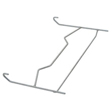 VERMOP houder voor draadmand | 1 stuk