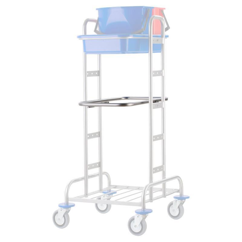 VERMOP houderframe voor kom M