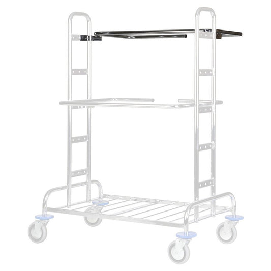 VERMOP houderframe voor kom L