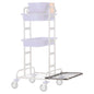 VERMOP rack de stockage II