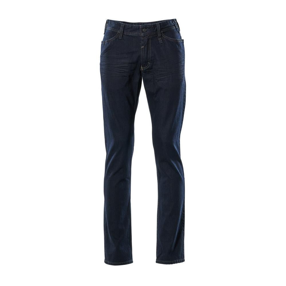 MASCOT® Manhattan Jean