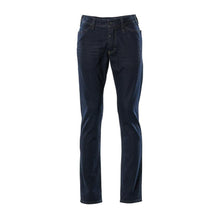 MASCOT® Manhattan-jeans