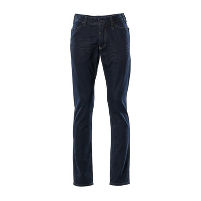 MASCOT® Manhattan Jean