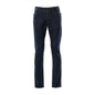 MASCOT® Manhattan Jean