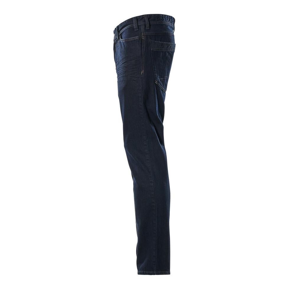 MASCOT® Manhattan Jean
