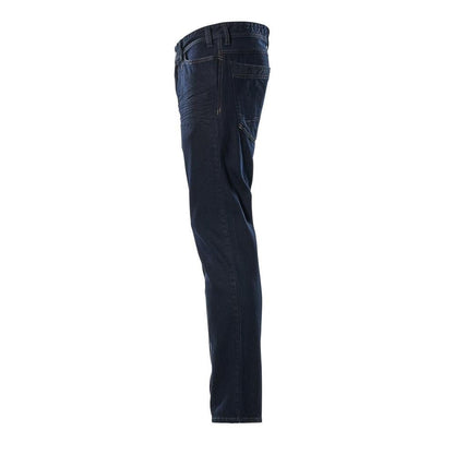 MASCOT® Manhattan Jean