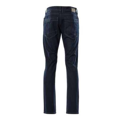 MASCOT® Manhattan Jean