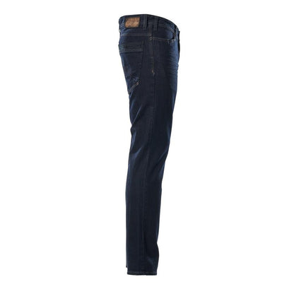 MASCOT® Manhattan Jean