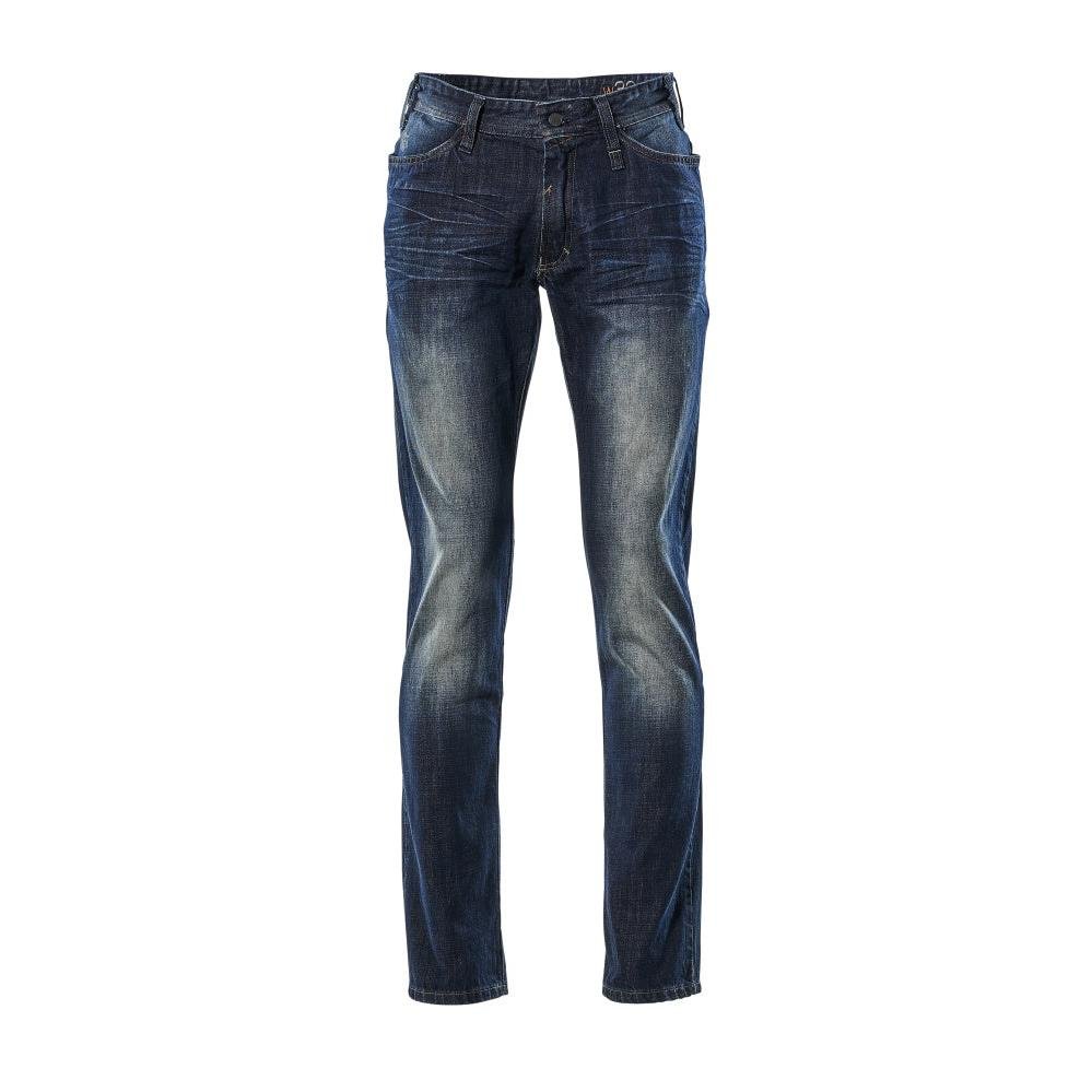 MASCOT® Manhattan Jean
