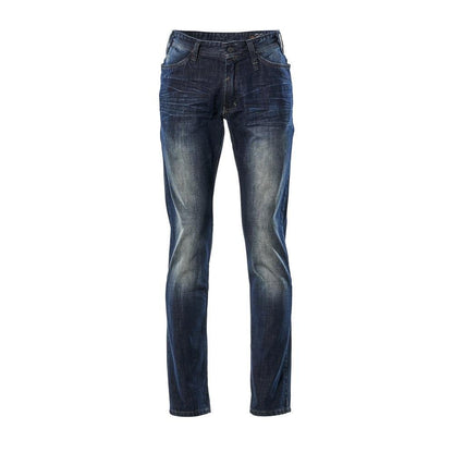 MASCOT® Manhattan Jean
