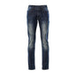 MASCOT® Manhattan Jean