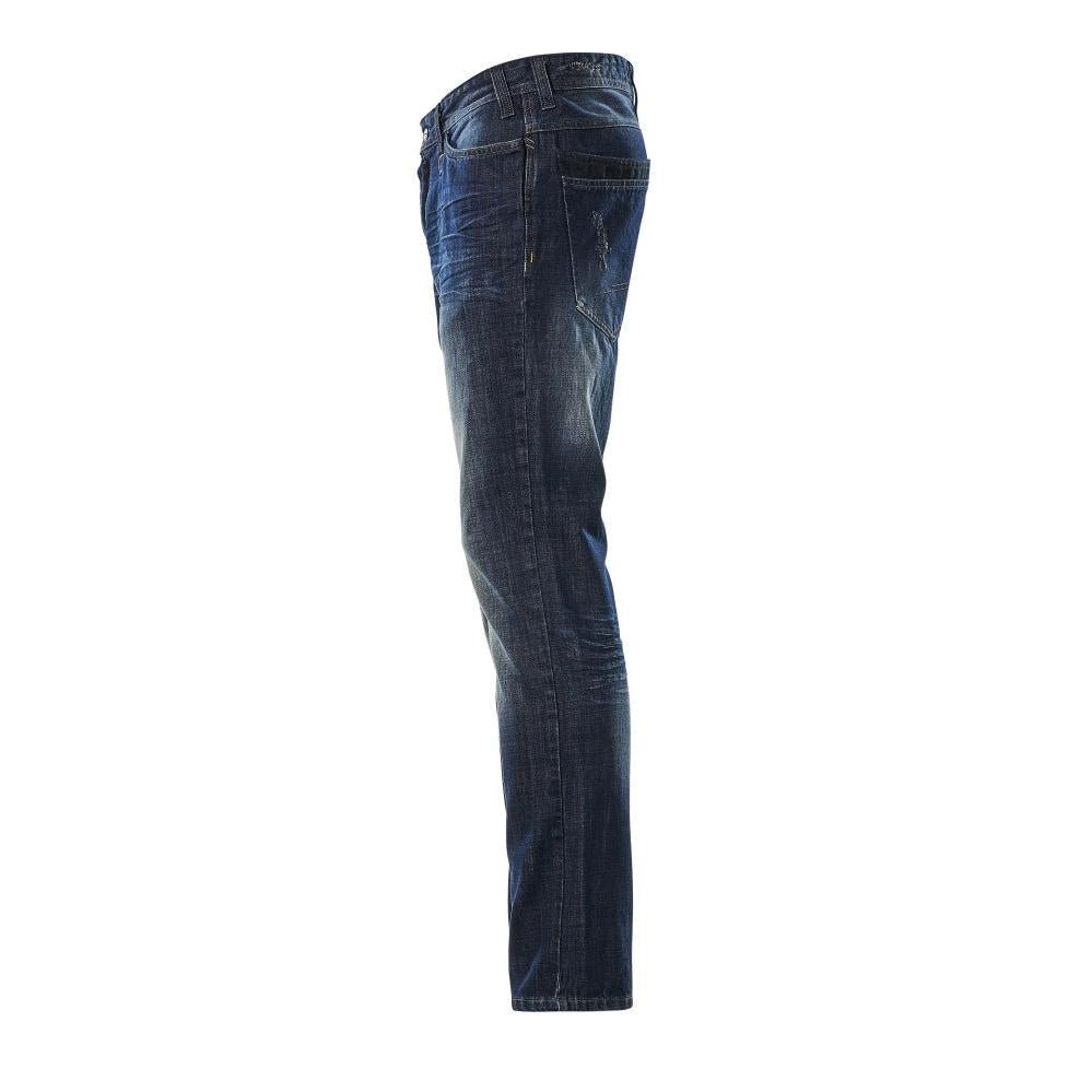 MASCOT® Manhattan Jean
