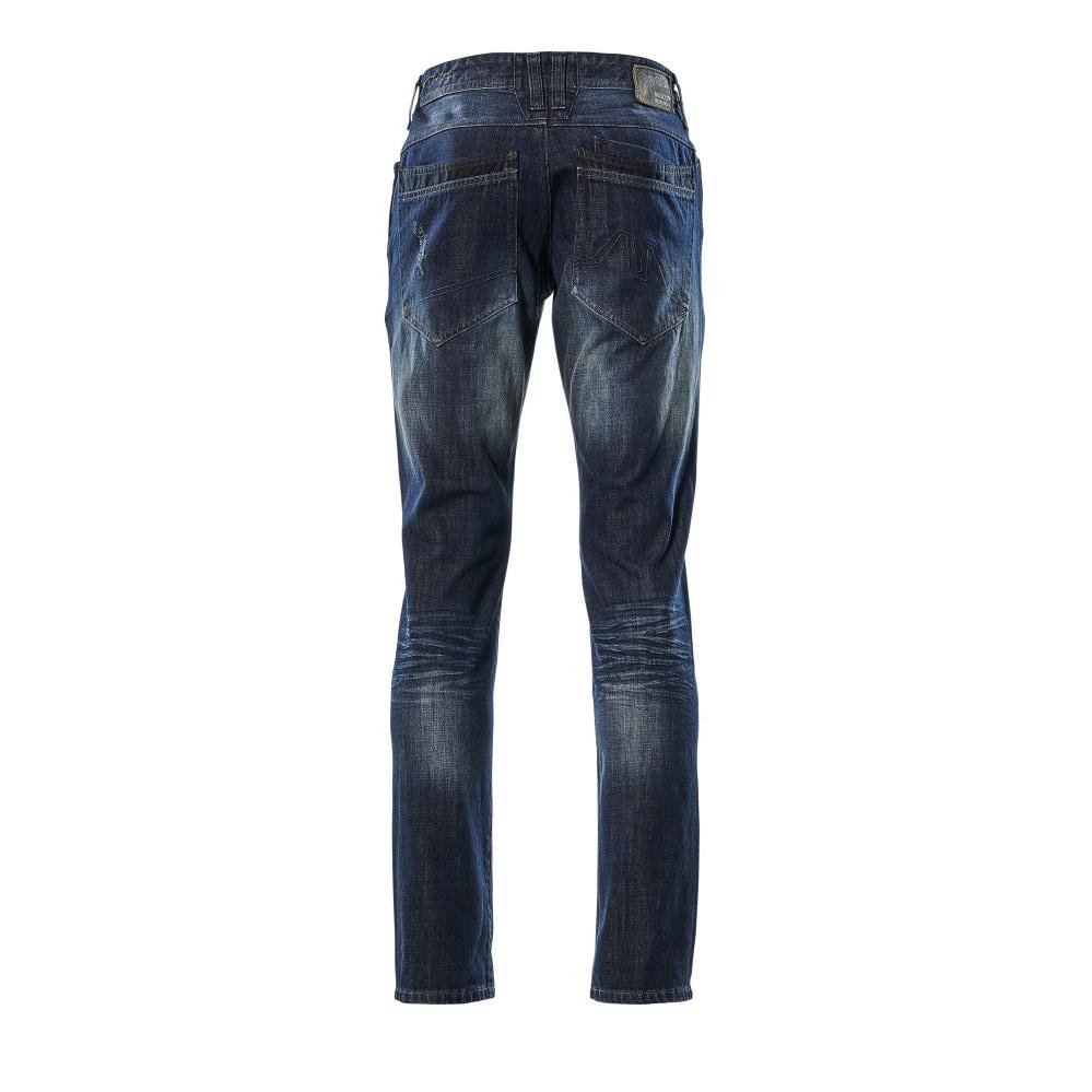 MASCOT® Manhattan Jean