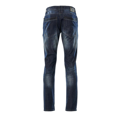 MASCOT® Manhattan Jean