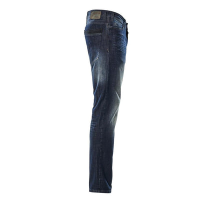 MASCOT® Manhattan Jean