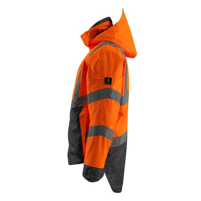MASCOT® Harlow-jas