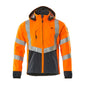 MASCOT® Blackpool Veste Soft Shell