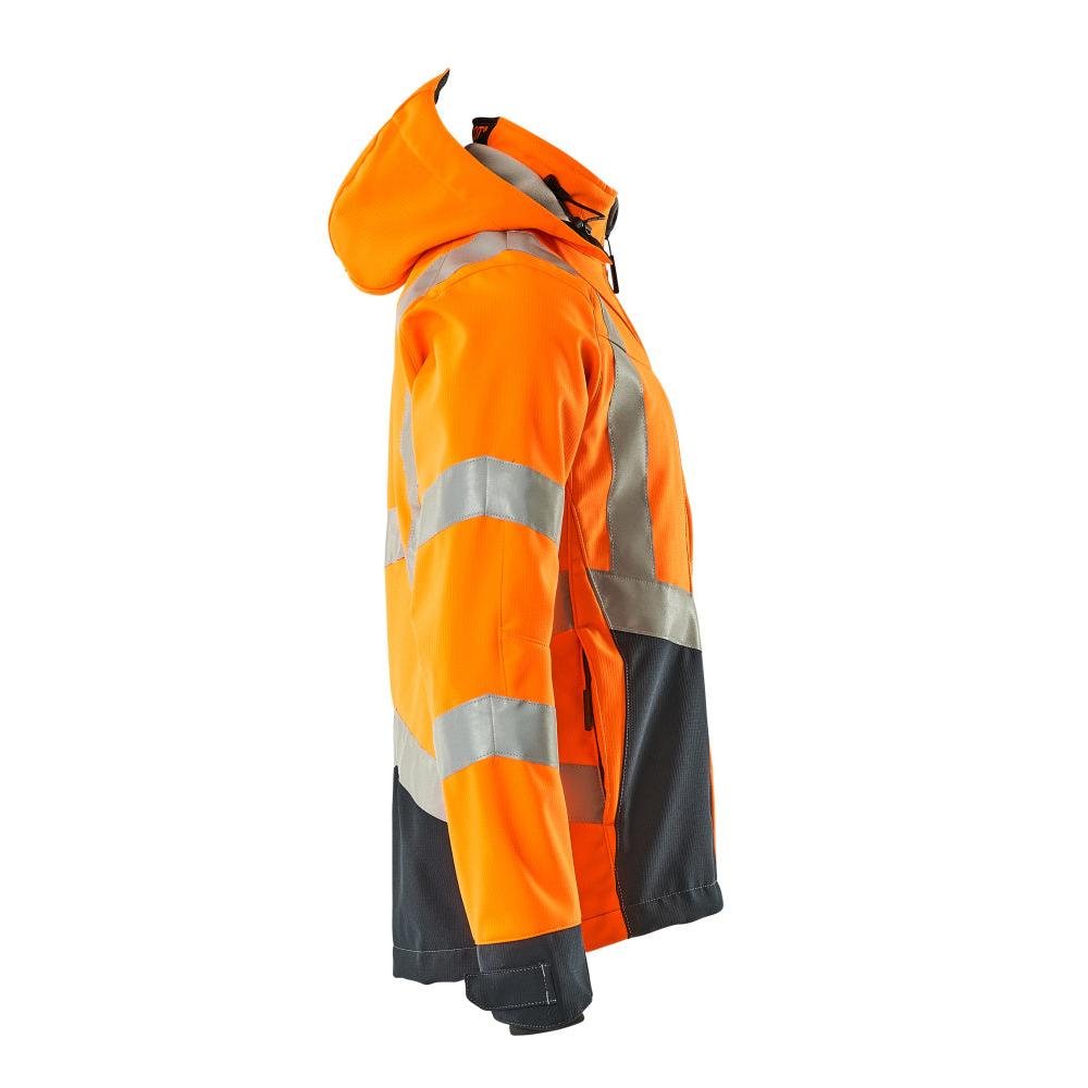 MASCOT® Blackpool Veste Soft Shell