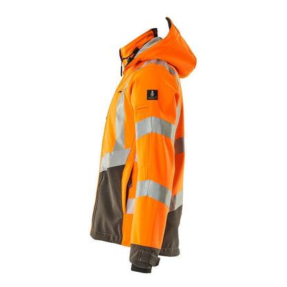 MASCOT® Blackpool Veste Soft Shell