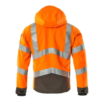 MASCOT® Blackpool Veste Soft Shell