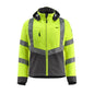 MASCOT® Blackpool Veste Soft Shell