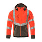MASCOT® Blackpool Veste Soft Shell