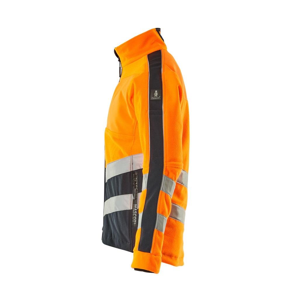 Veste polaire MASCOT® Sheffield