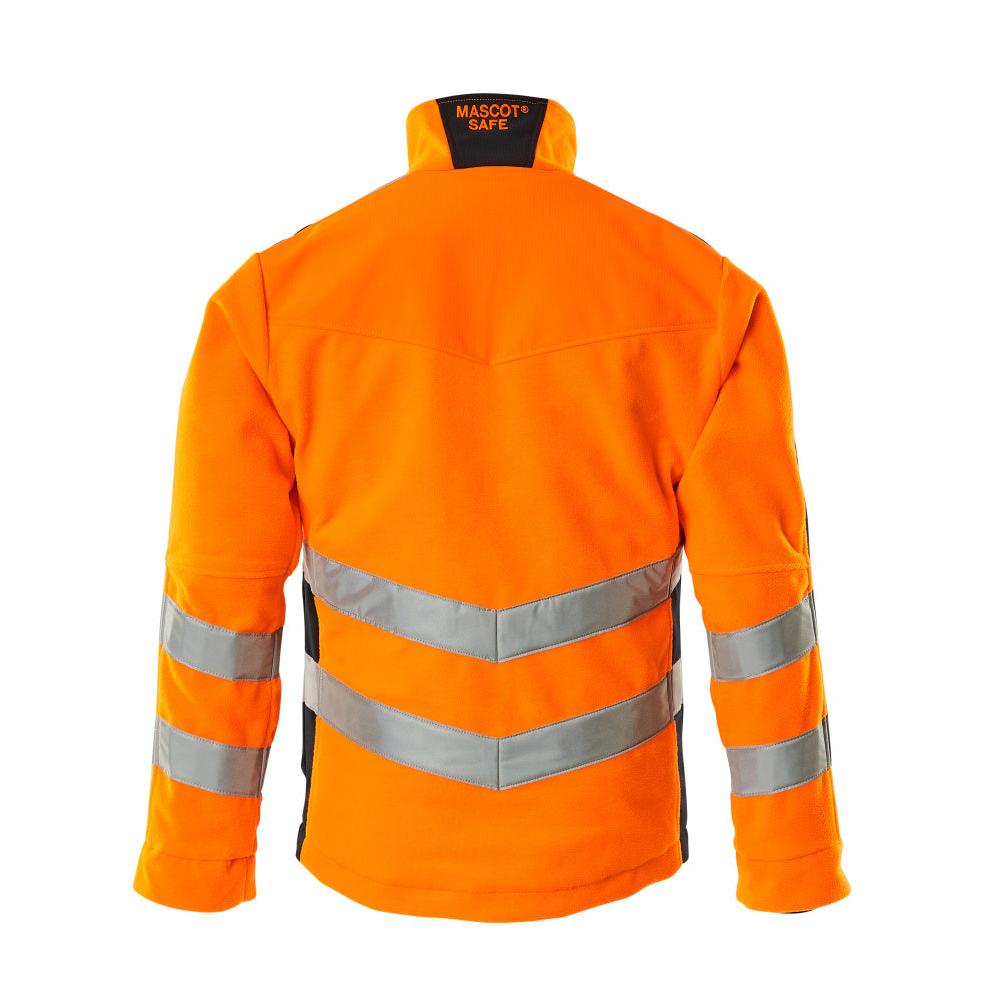 Veste polaire MASCOT® Sheffield