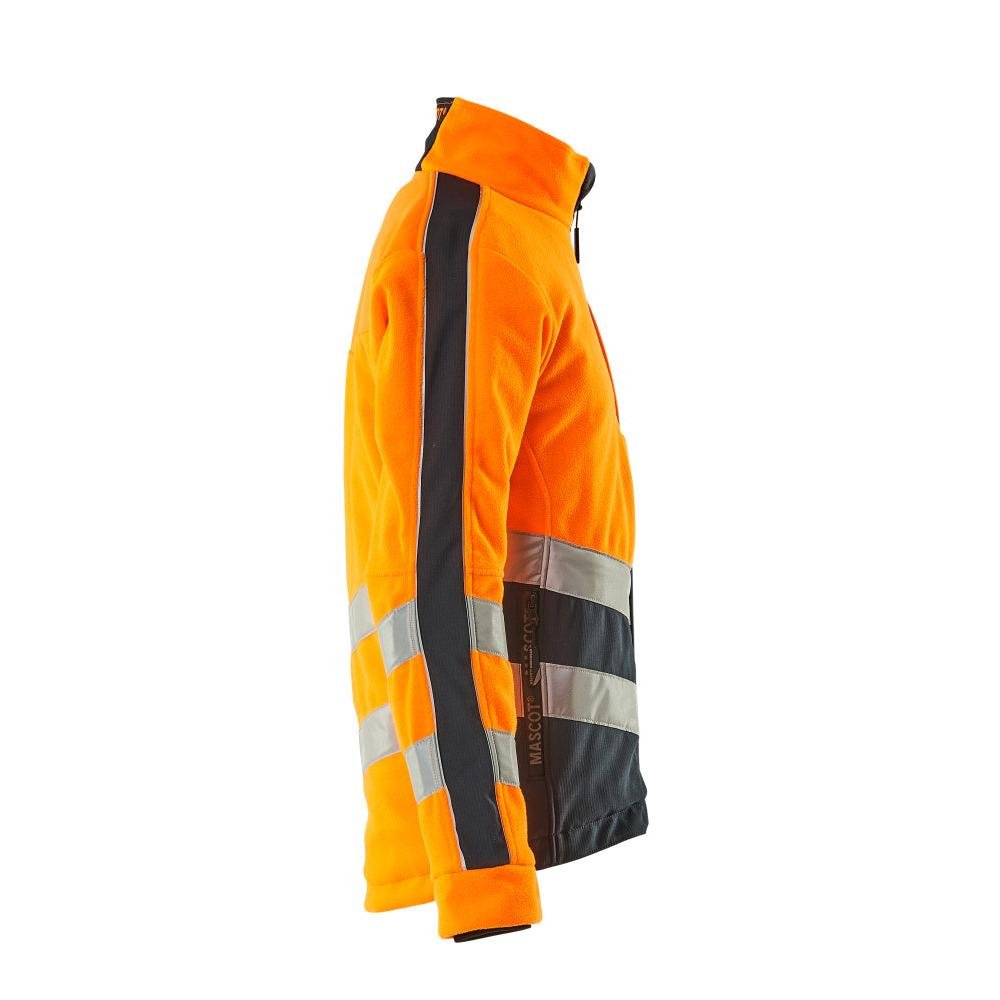 Veste polaire MASCOT® Sheffield