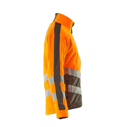Veste polaire MASCOT® Sheffield