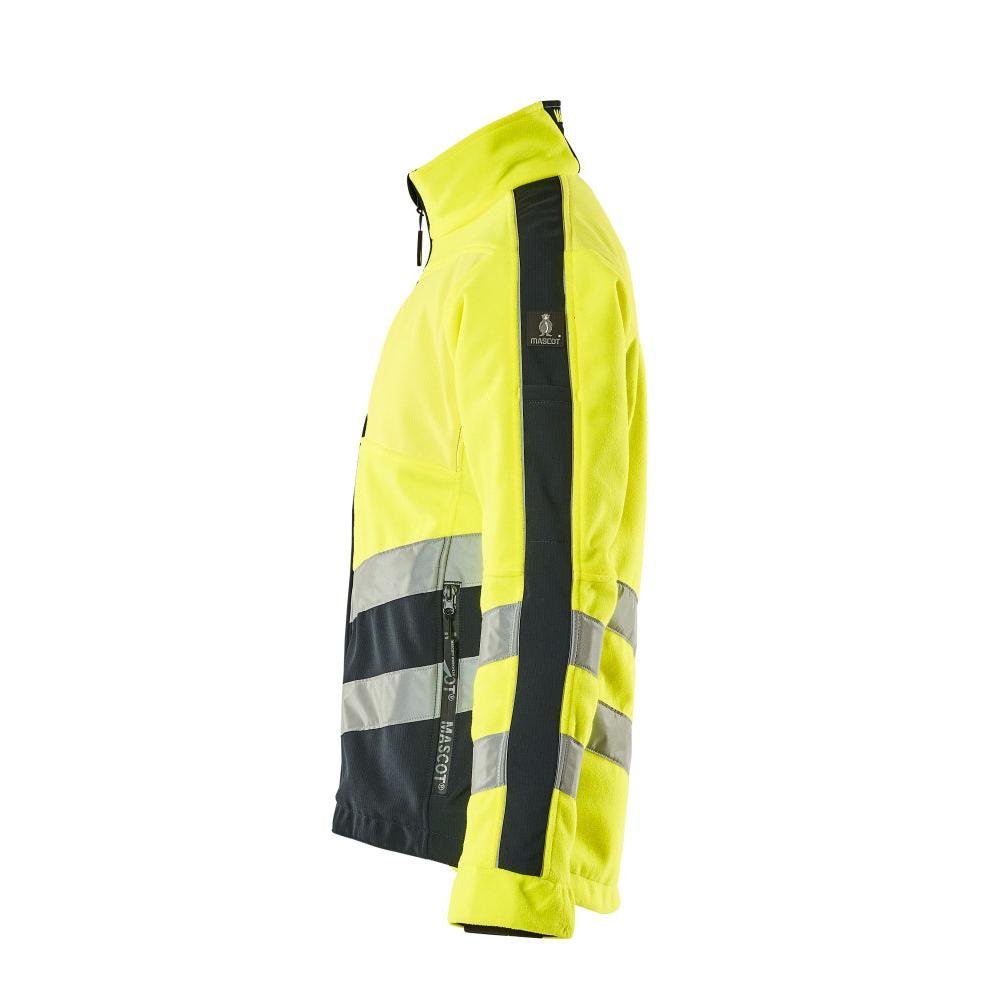 Veste polaire MASCOT® Sheffield
