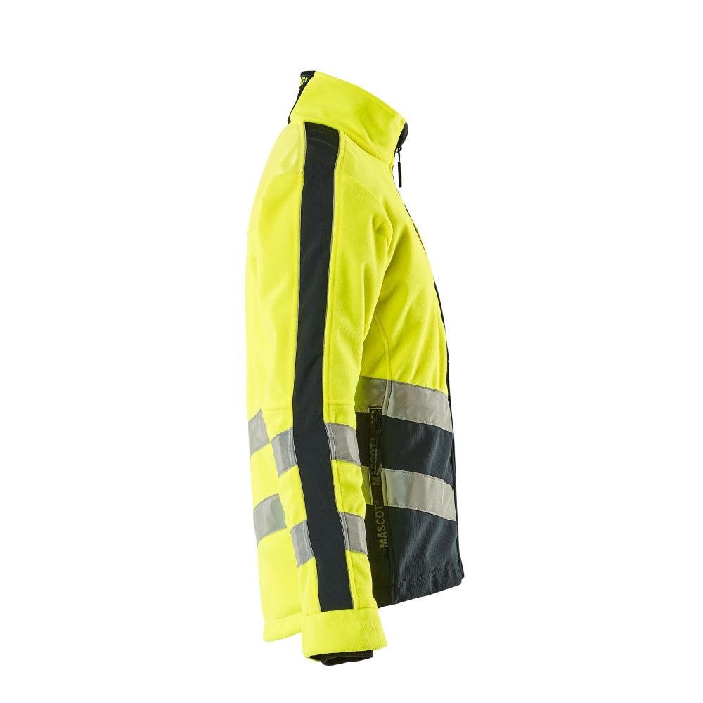 Veste polaire MASCOT® Sheffield