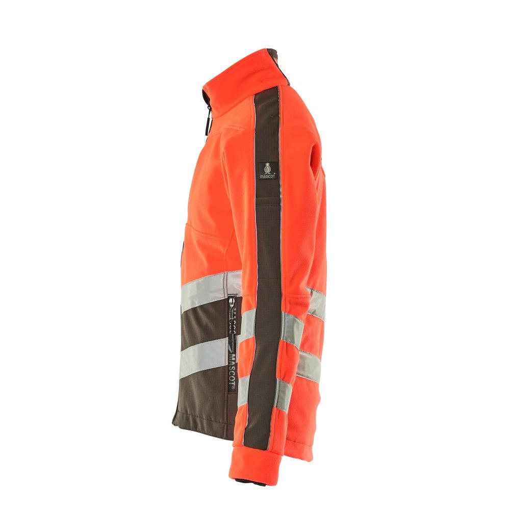 Veste polaire MASCOT® Sheffield