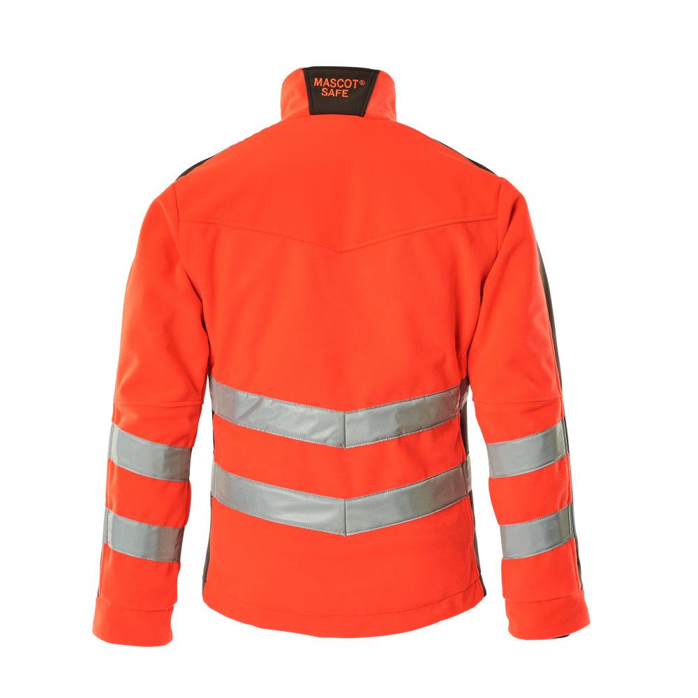 Veste polaire MASCOT® Sheffield