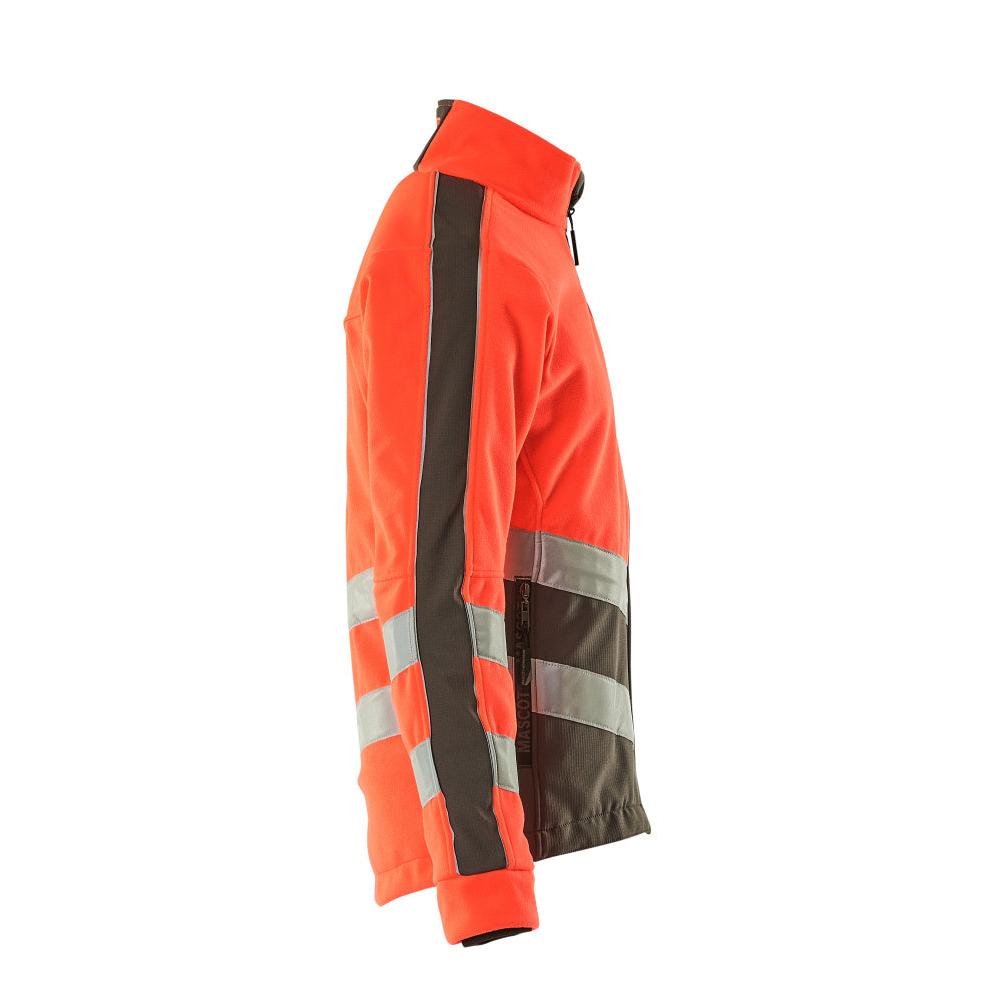 Veste polaire MASCOT® Sheffield