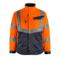 Veste de travail Oxford MASCOT®