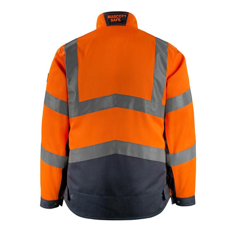 Veste de travail Oxford MASCOT®